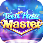 Teenpatti Master — Card & Sports game on IC7 Game
