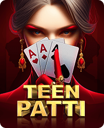 Teen Patti 2 — Card & Sports game on IC7 Game